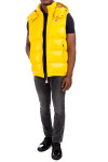 Moncler bormes vest Moncler  BORMES VESTmulti - www.credomen.com - Credomen