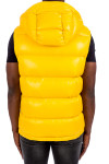 Moncler bormes vest Moncler  BORMES VESTmulti - www.credomen.com - Credomen