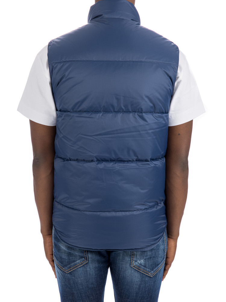 Canada Goose Freestyle Vest