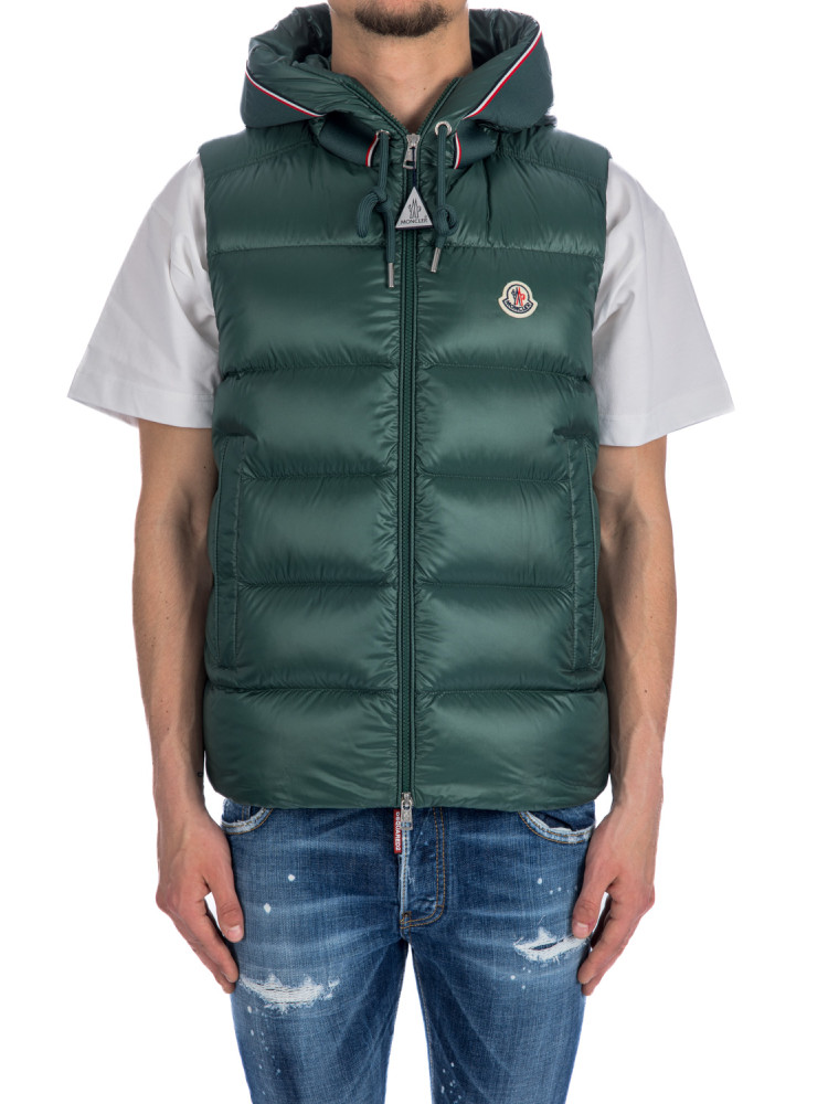 Moncler luiro discount