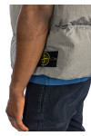 Stone Island giubbotto s/manic Stone Island  GIUBBOTTO S/MANICgrijs - www.credomen.com - Credomen