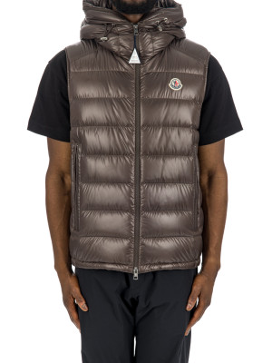 Moncler barant vest