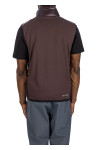 Moncler Grenoble ls t-shirt Moncler Grenoble  LS T-SHIRTbordeaux - www.credomen.com - Credomen