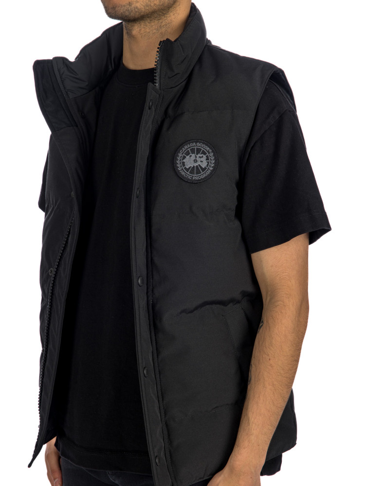 Canada goose valencia uniformes hotsell