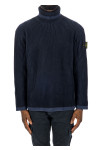 Stone Island maglia rws Stone Island  MAGLIA RWSblauw - www.credomen.com - Credomen