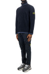 Stone Island maglia rws Stone Island  MAGLIA RWSblauw - www.credomen.com - Credomen