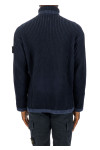 Stone Island maglia rws Stone Island  MAGLIA RWSblauw - www.credomen.com - Credomen