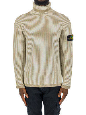 Stone Island maglia rws