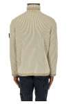 Stone Island maglia rws Stone Island  MAGLIA RWSbeige - www.credomen.com - Credomen