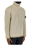 Stone Island maglia rws Stone Island  MAGLIA RWSbeige - www.credomen.com - Credomen