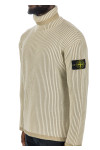 Stone Island maglia rws Stone Island  MAGLIA RWSbeige - www.credomen.com - Credomen