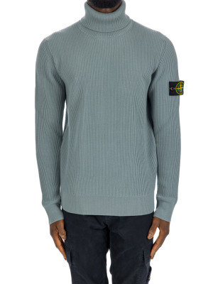 Stone Island maglia rws 451-00111