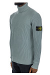 Stone Island maglia rws Stone Island  MAGLIA RWSgrijs - www.credomen.com - Credomen