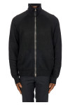 Tom Ford double face full zip Tom Ford  DOUBLE FACE FULL ZIPbruin - www.credomen.com - Credomen