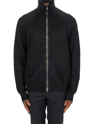 Tom Ford double face full zip