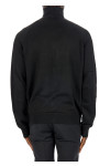 Tom Ford double face full zip Tom Ford  DOUBLE FACE FULL ZIPbruin - www.credomen.com - Credomen