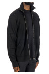 Tom Ford double face full zip Tom Ford  DOUBLE FACE FULL ZIPbruin - www.credomen.com - Credomen