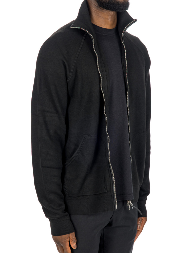 Tom Ford double face full zip Tom Ford  DOUBLE FACE FULL ZIPbruin - www.credomen.com - Credomen