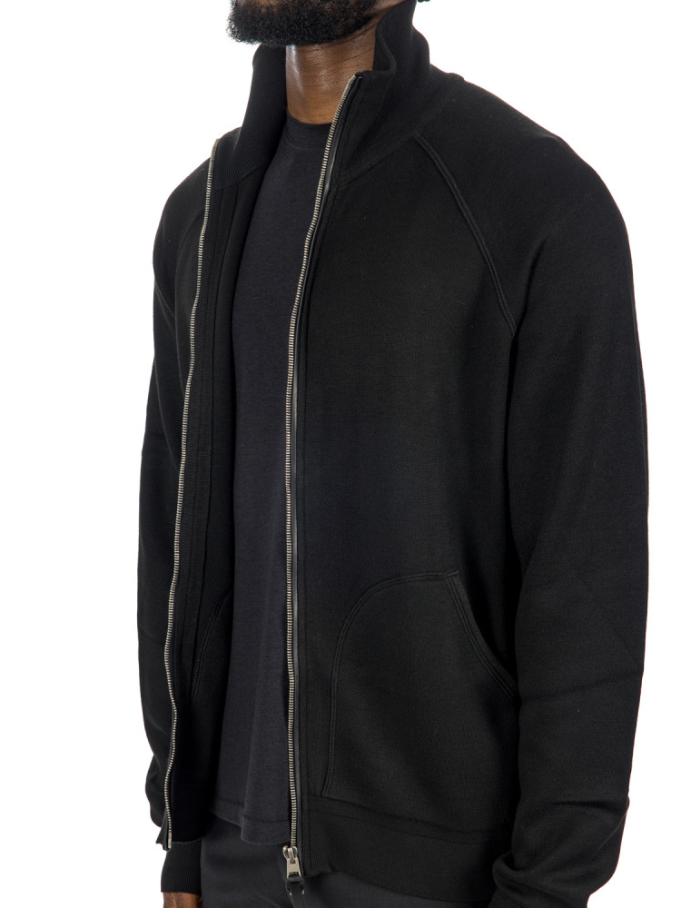 Tom Ford double face full zip Tom Ford  DOUBLE FACE FULL ZIPbruin - www.credomen.com - Credomen