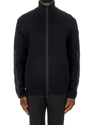 Moncler cardigan