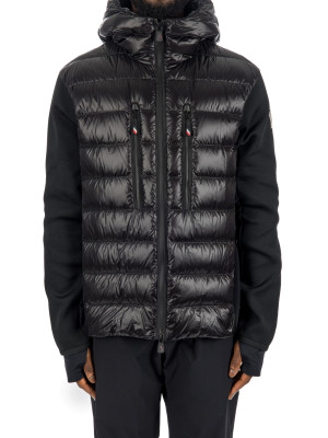 Moncler Grenoble cardigan 452-00288