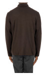 Lardini giacca uomo knit Lardini  GIACCA UOMO KNITbeige - www.credomen.com - Credomen