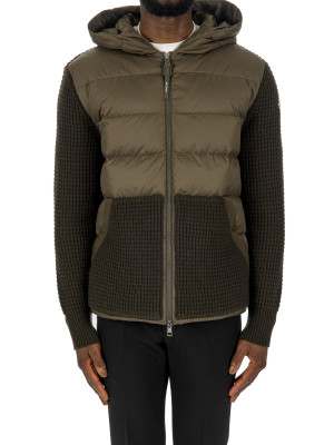 Moncler cardigan