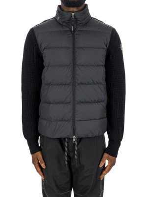 Moncler cardigan