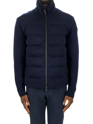 Moncler cardigan