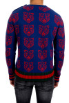 Gucci pull Gucci  PULLmulti - www.credomen.com - Credomen