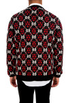 Gucci pull Gucci  PULLmulti - www.credomen.com - Credomen