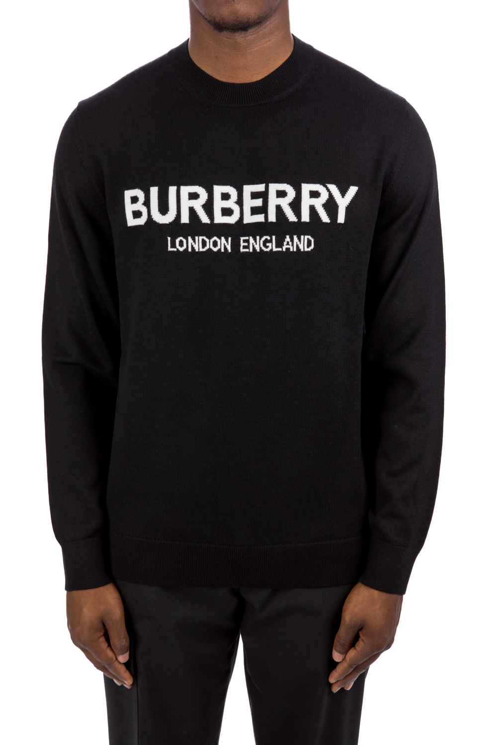 Burberry london cheap england logo