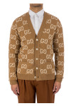 Gucci pullover Gucci  PULLOVERcamel - www.credomen.com - Credomen