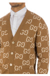 Gucci pullover Gucci  PULLOVERcamel - www.credomen.com - Credomen