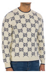 Gucci pullover Gucci  PULLOVERwit - www.credomen.com - Credomen