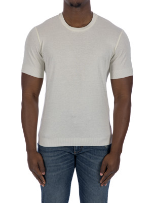 Tom Ford cut and sewn crew 454-00624