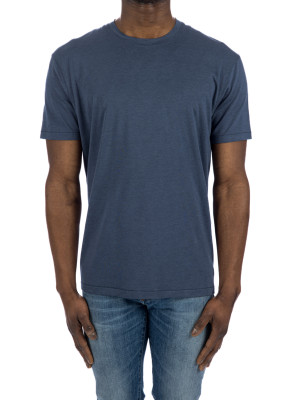 Tom Ford cut and sewn crew 454-00626