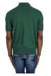 Dsquared2 pullover Dsquared2  PULLOVERmulti - www.credomen.com - Credomen