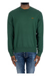 Dsquared2 pullover Dsquared2  PULLOVERmulti - www.credomen.com - Credomen