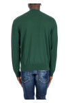 Dsquared2 pullover Dsquared2  PULLOVERmulti - www.credomen.com - Credomen