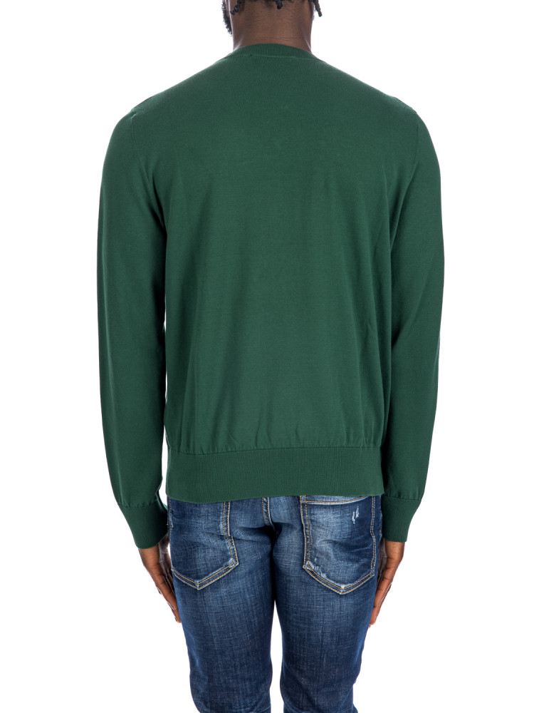 Dsquared2 pullover Dsquared2  PULLOVERmulti - www.credomen.com - Credomen