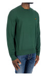 Dsquared2 pullover Dsquared2  PULLOVERmulti - www.credomen.com - Credomen