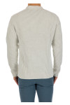 C.P. COMPANY crew neck knit C.P. COMPANY  CREW NECK KNITwit - www.credomen.com - Credomen