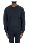 Tom Ford crew neck Tom Ford  CREW NECKblauw - www.credomen.com - Credomen