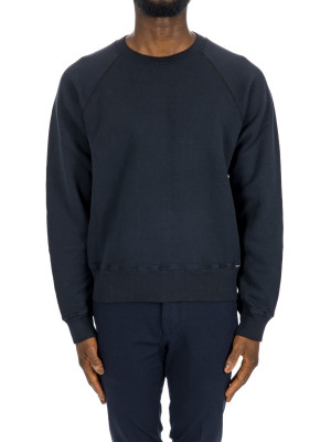 Tom Ford crew neck