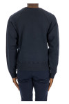 Tom Ford crew neck Tom Ford  CREW NECKblauw - www.credomen.com - Credomen