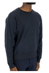 Tom Ford crew neck Tom Ford  CREW NECKblauw - www.credomen.com - Credomen