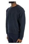 Tom Ford crew neck Tom Ford  CREW NECKblauw - www.credomen.com - Credomen