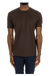 Tom Ford ss crew neck Tom Ford  SS CREW NECKbruin - www.credomen.com - Credomen