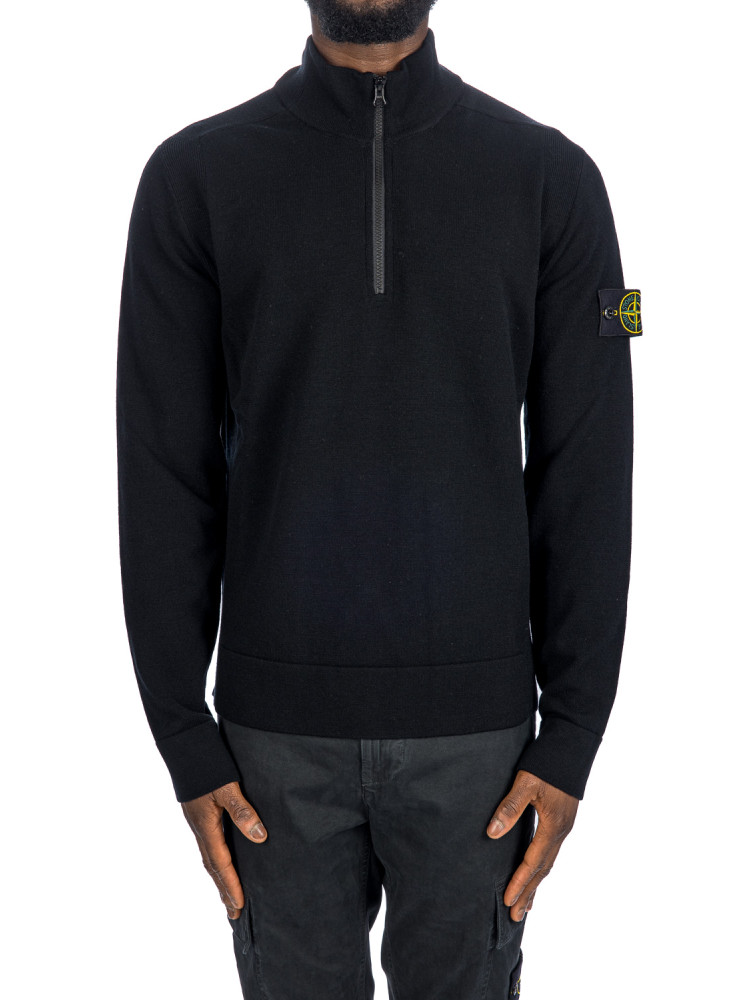 Stone Island Maglia Rws Credomen